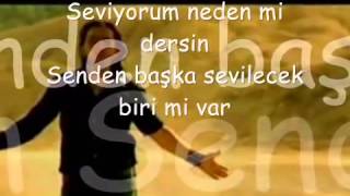 İSMAİL YK SEVİYORUM   YouTubevia torchbrowser com