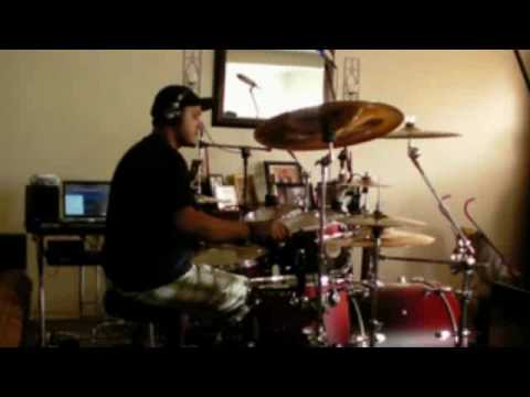 Eder Rojas