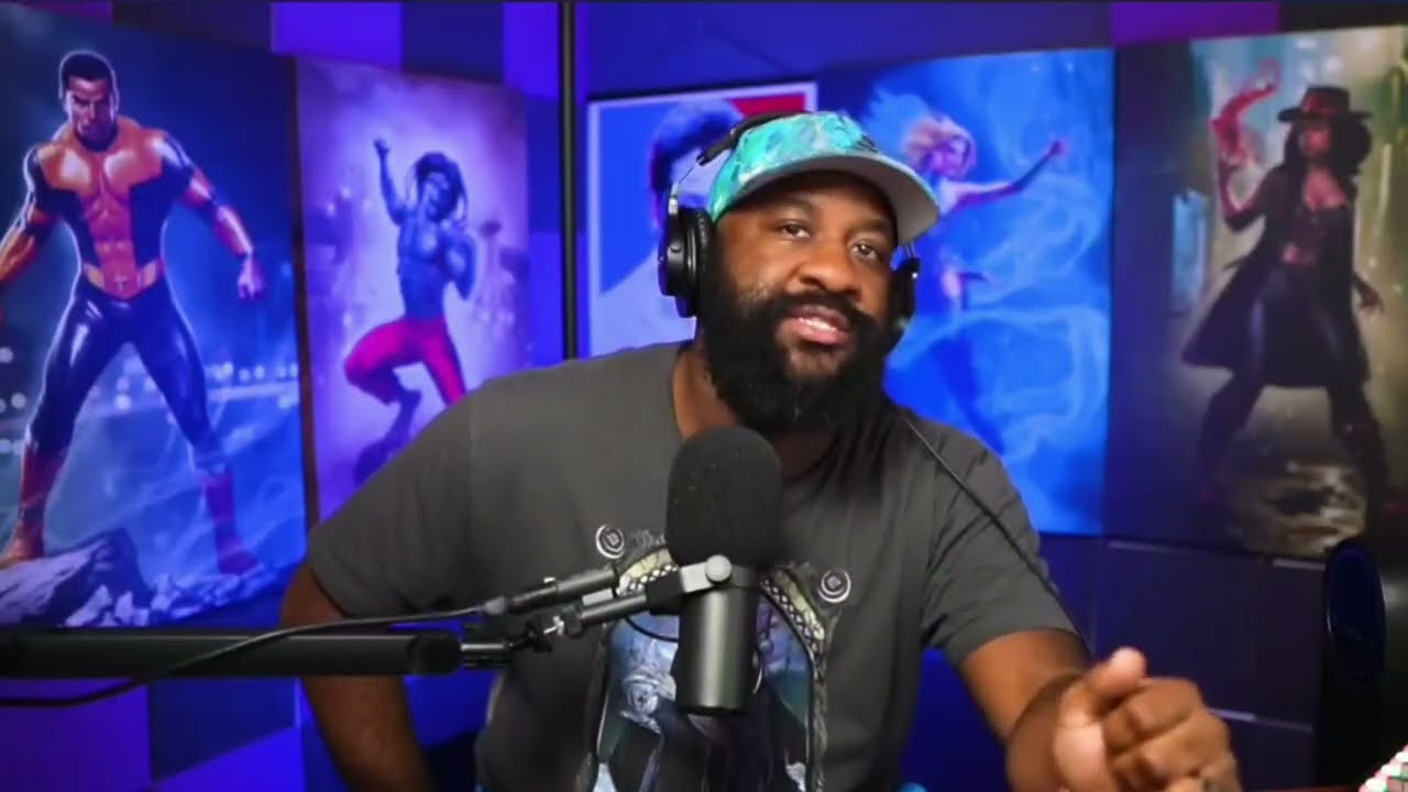 Главное достоинство вселенной Риппа! Они всегда соблюдают сроки!