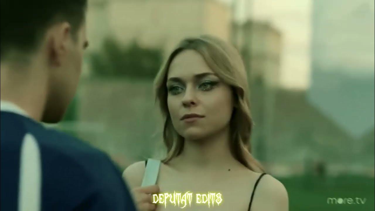 Лен из трудных подростков. Лен из трудных подростков. Фил с трудных подростков обои. Лен из трудных подростков. Лен из трудных подростков.