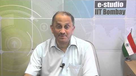 EE210x S420 Introducing Rational Z Transforms IIT Bombay