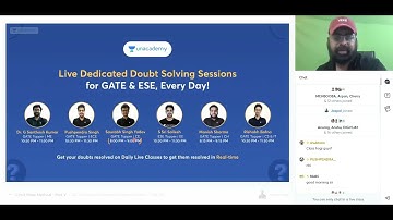 RCC 22 👉 LSM PART V BY JASPAL SIR @solutionforanything24 #reinforcedcementconcrete #2025 