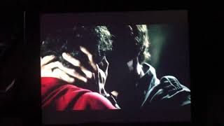 Skyrunners Extrait Vf