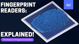 Can you Fool a Fingerprint Reader?