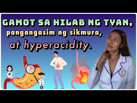 Video: Paano Bawasan ang Pagkabigo sa Iyong Buhay (na may Mga Larawan)