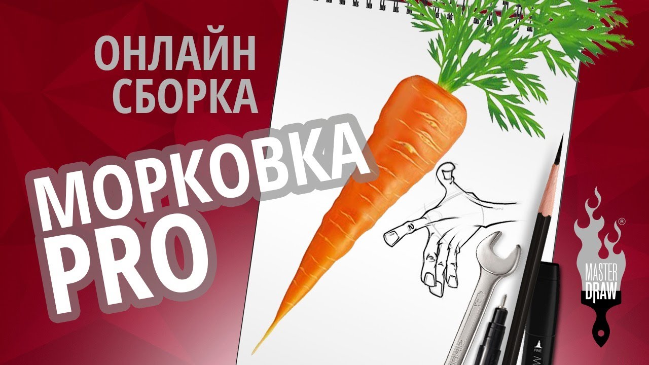 Алиса включи канал морковь. Алиса включи канал морковь. Стилизованная морковка. Загадка про морковку. Алиса включи канал морковь.