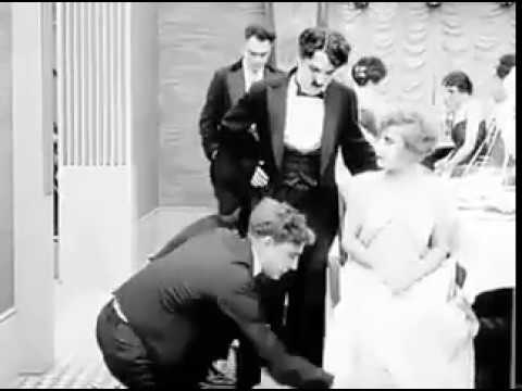 charlie-chaplin-funny-in-wedding