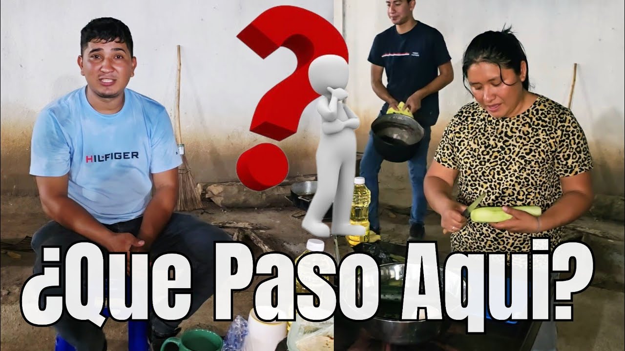 El Grupo de Mr. Charly Envio Fuerte Mensaje A Marivel La Mexicana