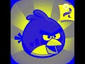 Angry Birds Red Pitch Effects Deep In The Skin We Re 