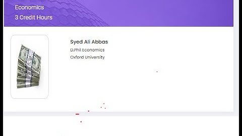 Eco401 today paper #eco401#finaltermpreparation#economics#eco401#short leacthers 23#vu#eco401#eco401