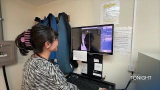 Veterinarian warns dog owners about leptospirosis after several cases reported