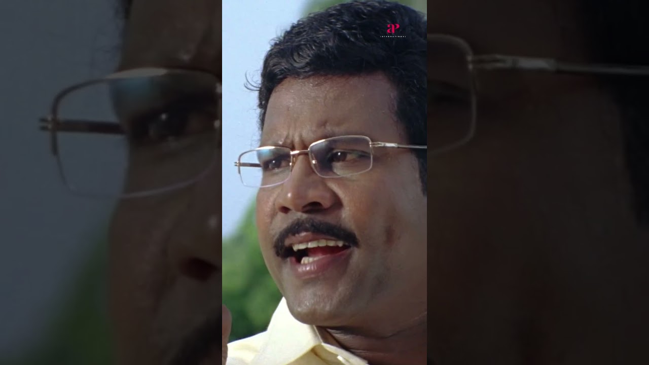 Watch👆'Careebeyans' Movie Scenes! #careebeyans #jayaram #kalabhavanmani #shwetamenon #shorts