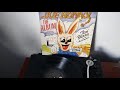 Capture de la vidéo Jive Bunny And The Mastermixers - The Album (Disco Completo)