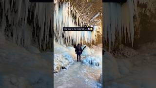 100% Worth Slipping Multiple Times