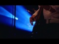Our Lady Peace - Innocent  (Live - A Decade DVD)