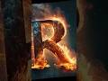 R Name Letter Lover S DJ SONG Lovely Status Beautiful Love Love Status Shorts Viral 