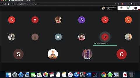 CPC section 89: Settlement of dispute outside the court- Part 2