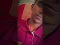 *Pookalee Sattruu Ooyvedungal*.🦢💐#trending #tamilsong #viral