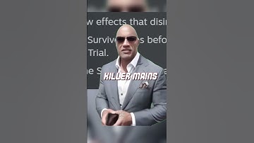 This PTB Will Ruin The Game #dbd #dbdshorts #dbdmemes