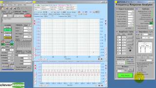 Download Mp3 FRA  Fixture Calibration Gudang lagu Download Mp3 FRA  Fixture Calibration