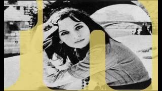 Clothilde » ⌛️ « Qualcosa che non va? (1967)