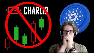 Charli3 Oracle for Cardano - Analysis and PRICE PREDICTION