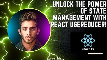 Why You Should Use React