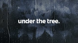 Ed Sheeran  Under The Tree