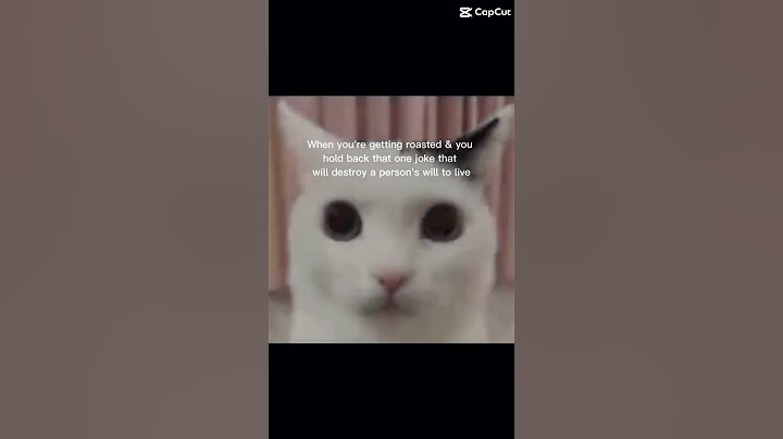 se întâmplă tot timpul😔 #relatable #fr #true #kawaiii #cute #funny #hilarious #cat #kitty #edit