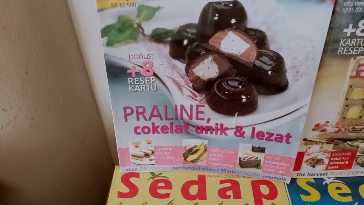 Ruang tolong menolong NAON berbagi majalah RESEP kue dan Ruang tolong menolong NAON berbagi majalah RESEP kue dan