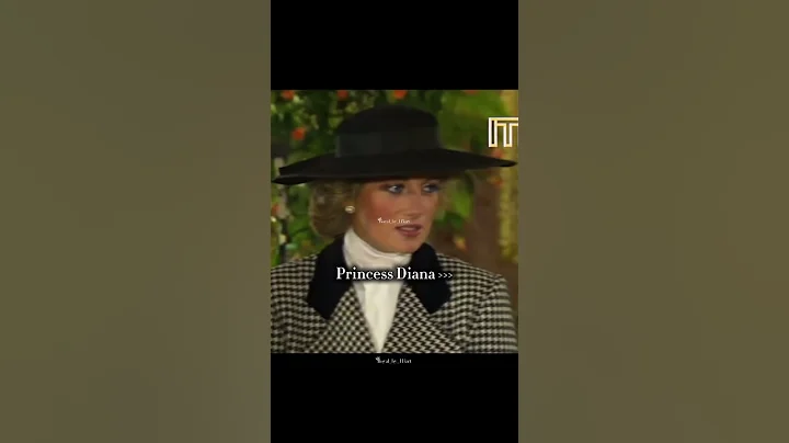 Princess Diana is pure Aura||#diana#princess#edit#famous#fashionicon#royal#charles#germany#aura||