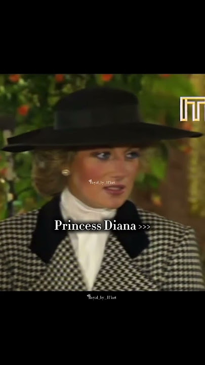 Download lagu Princess Diana is pure Aura||#diana#princess#edit#famous#fashionicon#royal#charles#germany#aura||