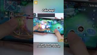 Redmi Note 12 Pro: Can Dimensity 1080 play games?