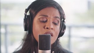Calum Scott - You Are The Reason (Roveena Cover)