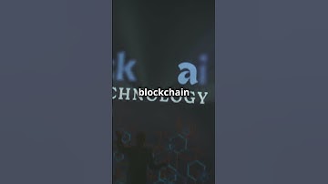 Building Trust: Reputation Systems #reputationsystems  #blockchain #shorts  #web3 #cryptocurrency