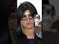 البرقع ليس عراقي
