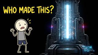 The One Machine the World Can't Live Without