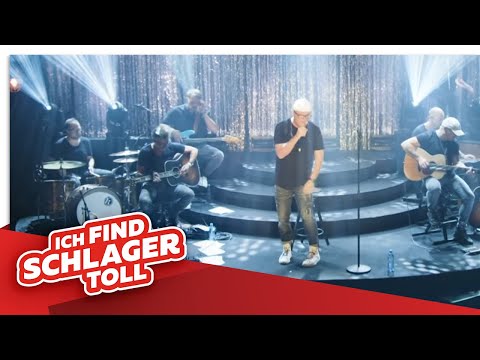 DJ Ötzi - Der Moment [ Ich find Schlager toll Live / 2020 ]