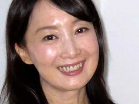 アグネス・チャン