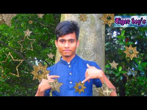 Minar New Song 2017 | Bolo Na Keno Tomi Boho Dor Keno Ami Aka | And My Pic Video 2017 | Full HD 702
