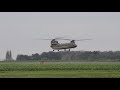 Cavalry Division helicopters,UH-60 Black Hawk, CH47 Chinook, AH-64 Apache and HH-60 Black Hawk