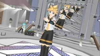 WaveFile (DT Len test)
