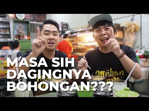 Video: 50 Kota Terbaik Di AS Untuk Vegan Dan Vegetarian