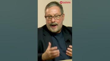 #FacultySpeak from Jio Institute ft. Dr. Larry Birnbaum