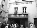Ref:qDDHHtj1jGE H�tel du nord - arletty et louis jouvet