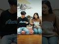 Lucky Ka Honeymoon Night #comedy #funny @HappyLstory
