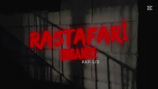 Organi̇ze - Rastafari Resimi