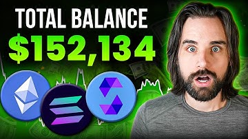 How to make money as a blockchain dev in 2025 (5 ways)