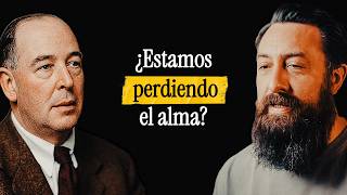 Cómo la CULTURA está DEFORMANDO al HOMBRE | BITE
