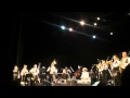 Goran Bregović - Live in Vancouver - 27.oct. 2011 - part 1 of 26